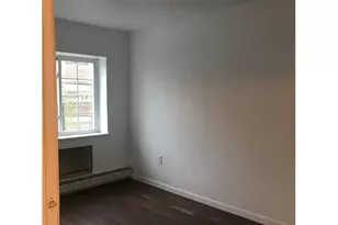 3969 Carpenter Ave, Bronx, NY 10466 - Photo 6