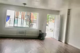 3969 Carpenter Ave, Bronx, NY 10466 - Photo 16