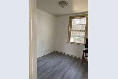 3969 Carpenter Avenue, Bronx, NY 10466 - Photo 18