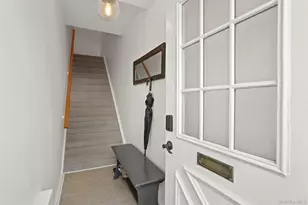 120 N Broadway, Irvington, NY 10533 - Photo 4