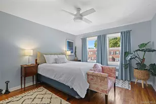 120 N Broadway, Irvington, NY 10533 - Photo 10