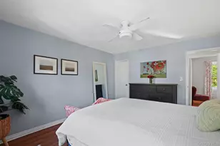120 N Broadway, Irvington, NY 10533 - Photo 12