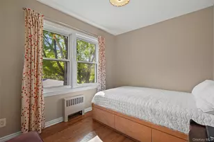 120 N Broadway, Irvington, NY 10533 - Photo 14