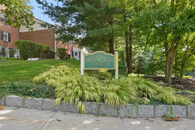 120 N Broadway #19B, Irvington, NY 10533 - Photo 16