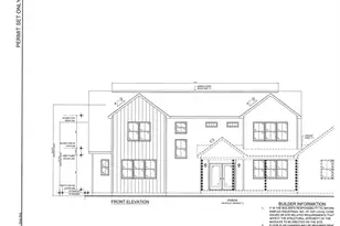 2 Hageman Ct, Katonah, NY 10536 - Photo 10