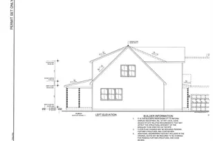 2 Hageman Ct, Katonah, NY 10536 - Photo 12