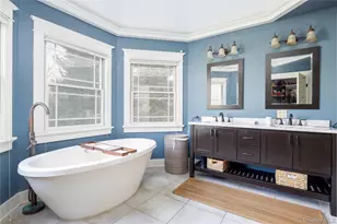1600 Westview Dr, Mattituck, NY 11952 - Photo 16