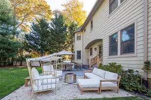 1600 Westview Dr, Mattituck, NY 11952 - Photo 20