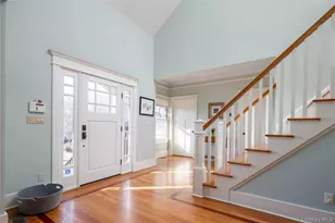 1600 Westview Dr, Mattituck, NY 11952 - Photo 4