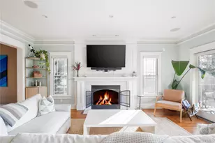 1600 Westview Dr, Mattituck, NY 11952 - Photo 6