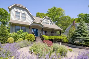 1600 Westview Dr, Mattituck, NY 11952 - Photo 24