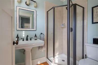 1600 Westview Drive, Mattituck, NY 11952 - Photo 18