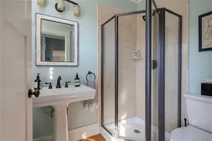 1600 Westview Dr, Mattituck, NY 11952 - Photo 18