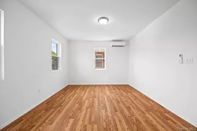 4084 Seton Avenue, Bronx, NY 10466 - Photo 12