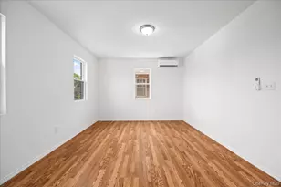 4084 Seton Ave, Bronx, NY 10466 - Photo 12