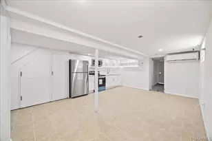 4084 Seton Ave, Bronx, NY 10466 - Photo 14