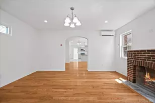 4084 Seton Ave, Bronx, NY 10466 - Photo 6