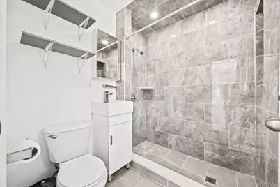 4084 Seton Avenue, Bronx, NY 10466 - Photo 22