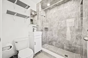 4084 Seton Ave, Bronx, NY 10466 - Photo 22