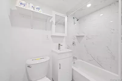 4084 Seton Avenue, Bronx, NY 10466 - Photo 24