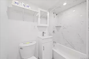 4084 Seton Ave, Bronx, NY 10466 - Photo 24