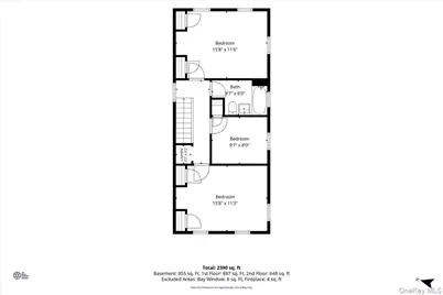 4084 Seton Avenue, Bronx, NY 10466 - Photo 30