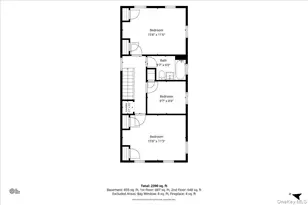 4084 Seton Ave, Bronx, NY 10466 - Photo 30