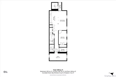 4084 Seton Avenue, Bronx, NY 10466 - Photo 28