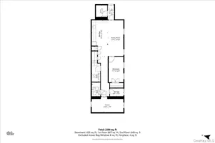 4084 Seton Ave, Bronx, NY 10466 - Photo 28