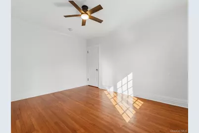 1 Rivermere #4F, Bronxville, NY 10708 - Photo 20