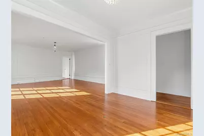 1 Rivermere #4F, Bronxville, NY 10708 - Photo 12