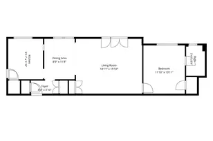 1 Rivermere, Bronxville, NY 10708 - Photo 28