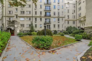 1 Rivermere, Bronxville, NY 10708 - Photo 4