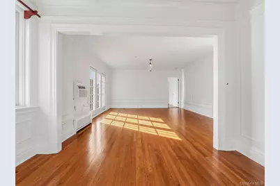 1 Rivermere #4F, Bronxville, NY 10708 - Photo 10