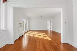 1 Rivermere, Bronxville, NY 10708 - Photo 10