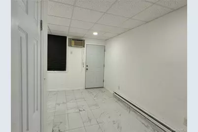 21 Fort Putnam Street #1, Call Listing Agent, NY 10928 - Photo 10
