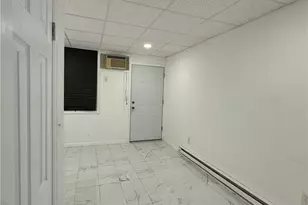 21 Fort Putnam St, Call Listing Agent, NY 10928 - Photo 10