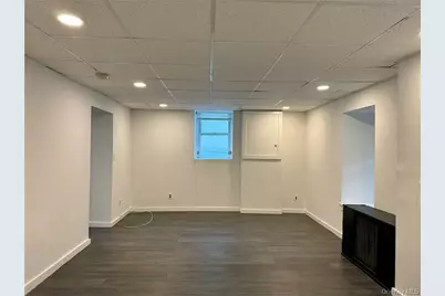 21 Fort Putnam Street #1, Call Listing Agent, NY 10928 - Photo 2