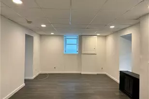 21 Fort Putnam St, Call Listing Agent, NY 10928 - Photo 2