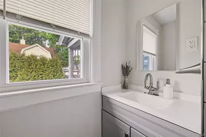 17 Grant Street #2, Pleasantville, NY 10570 - Photo 14