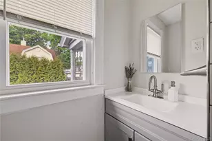 17 Grant St, Pleasantville, NY 10570 - Photo 14