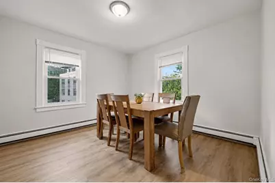 17 Grant Street #2, Pleasantville, NY 10570 - Photo 12