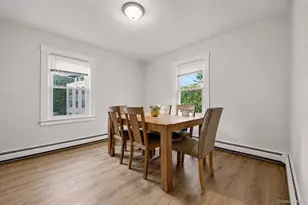 17 Grant St, Pleasantville, NY 10570 - Photo 12