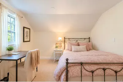 2 Glenwater Lane, East Setauket, NY 11733 - Photo 40