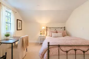 2 Glenwater Ln, East Setauket, NY 11733 - Photo 40