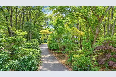 2 Glenwater Lane, East Setauket, NY 11733 - Photo 6