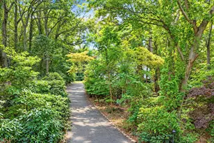 2 Glenwater Ln, East Setauket, NY 11733 - Photo 6