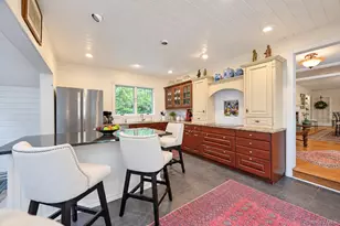 2 Glenwater Ln, East Setauket, NY 11733 - Photo 30