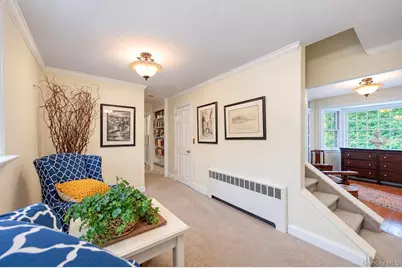 2 Glenwater Lane, East Setauket, NY 11733 - Photo 20