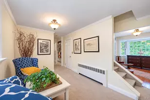 2 Glenwater Ln, East Setauket, NY 11733 - Photo 20